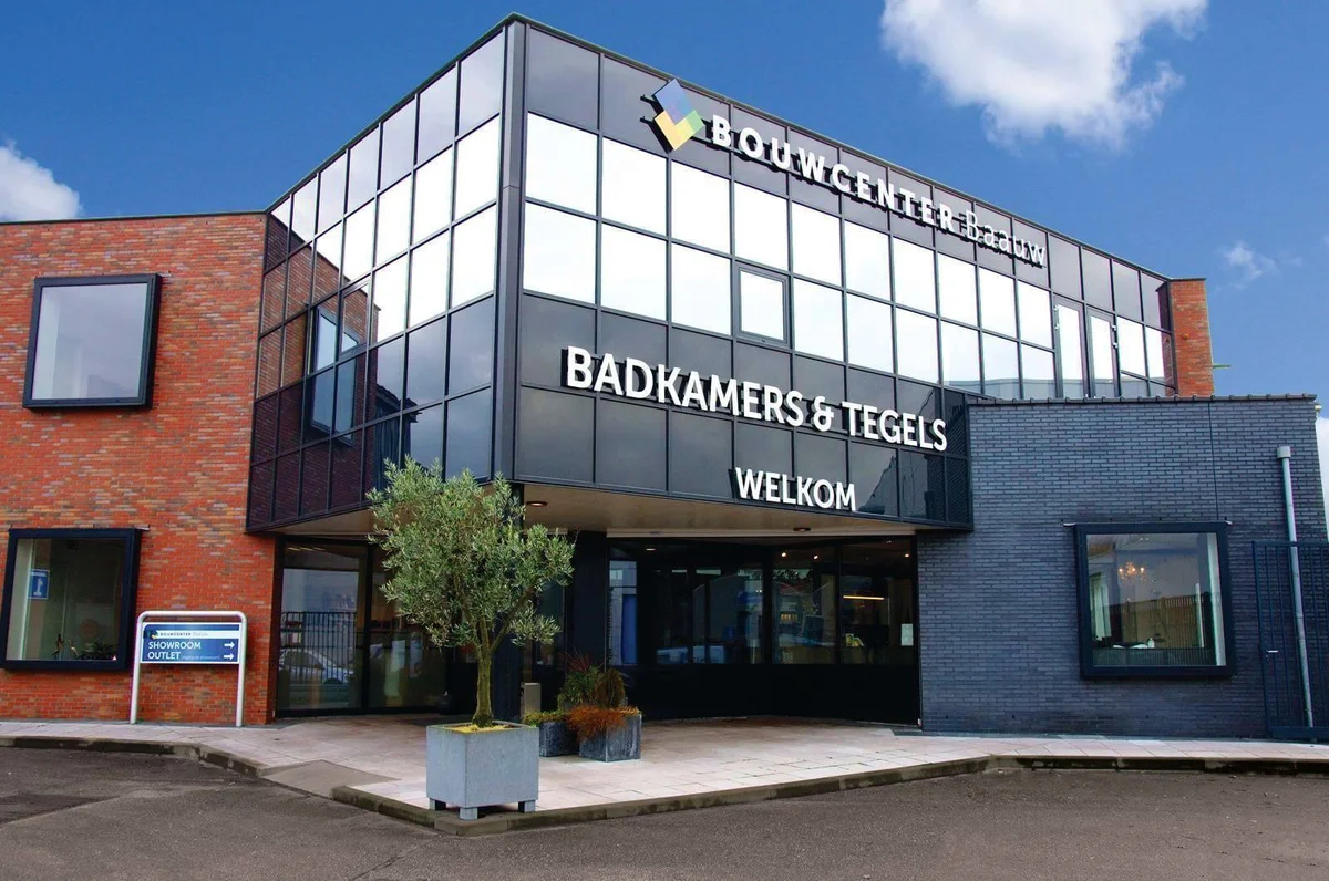 Jouw woonwensen, jouw appartement - Bouwcenter Esselink maakt het mogelijk