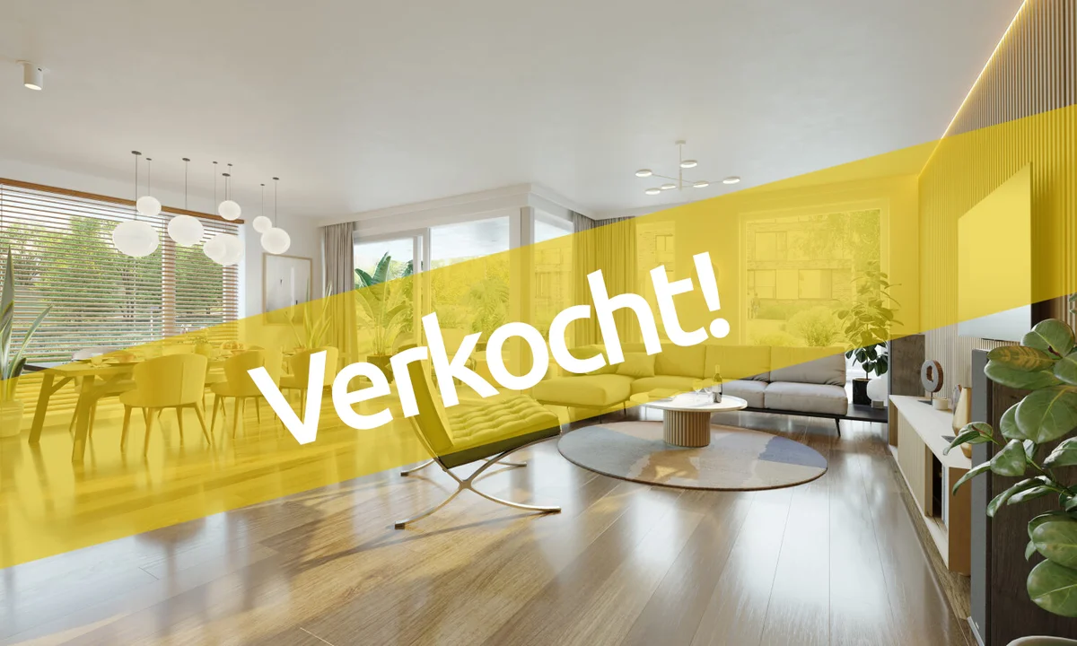 Parel uitgelicht | Grevelingen - bouwnummer 64