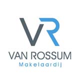 Van Rossum Makelaardij