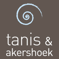 Tanis & Akershoek