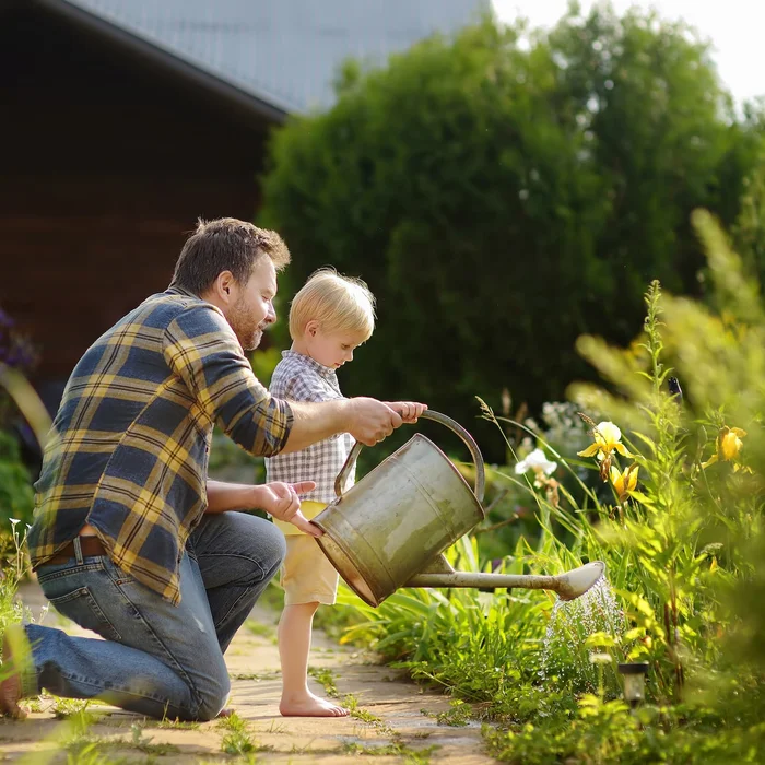 De Heerlijkheid - Wonen waar natuur je thuis is